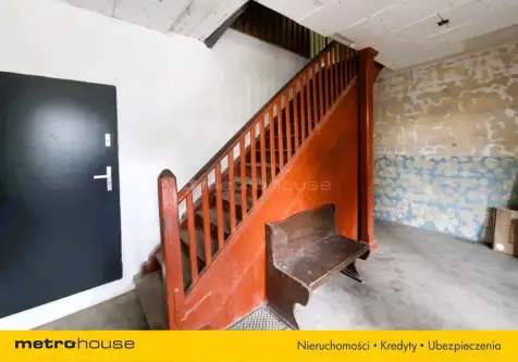 łukaszowice ,  Okrzei   9