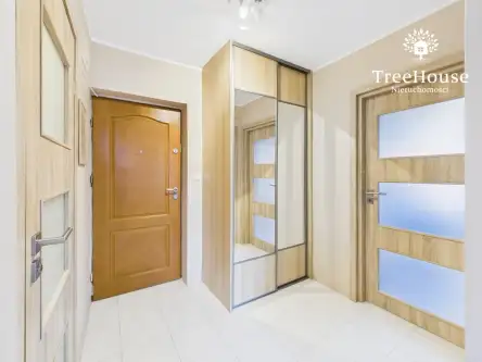 Olsztyn ,  Kazimierza Jagiellończyka   10