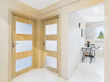 Olsztyn ,  Kazimierza Jagiellończyka   11