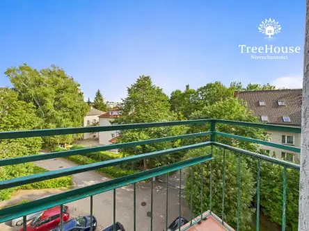 Olsztyn ,  Kazimierza Jagiellończyka   12