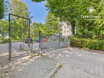 Olsztyn ,  Kazimierza Jagiellończyka   14