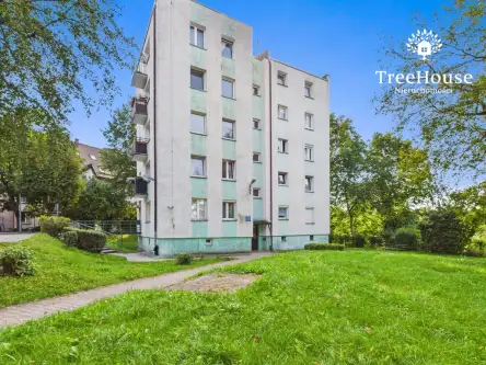 Olsztyn ,  Kazimierza Jagiellończyka   15