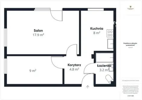 Olsztyn ,  Kazimierza Jagiellończyka   16