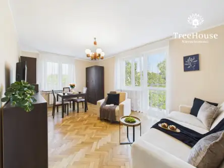  Olsztyn   Kazimierza Jagiellończyka 