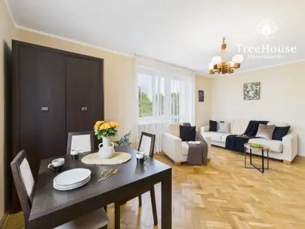 Olsztyn ,  Kazimierza Jagiellończyka   2