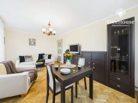 Olsztyn ,  Kazimierza Jagiellończyka   3