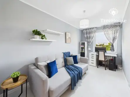 Olsztyn ,  Kazimierza Jagiellończyka   4