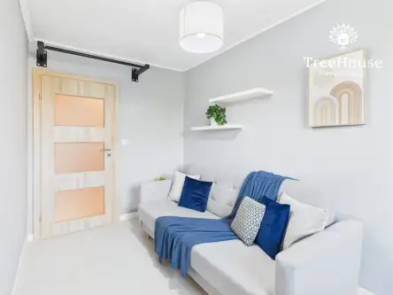 Olsztyn ,  Kazimierza Jagiellończyka   5