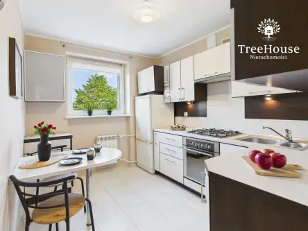 Olsztyn ,  Kazimierza Jagiellończyka   6