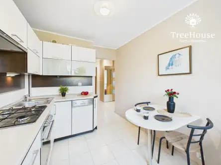 Olsztyn ,  Kazimierza Jagiellończyka   7