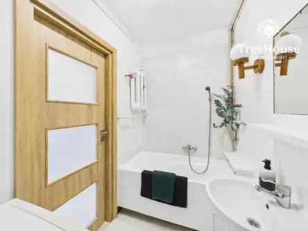 Olsztyn ,  Kazimierza Jagiellończyka   8