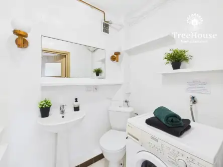 Olsztyn ,  Kazimierza Jagiellończyka   9