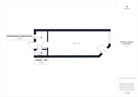 Olsztynek ,  Kościuszki   12