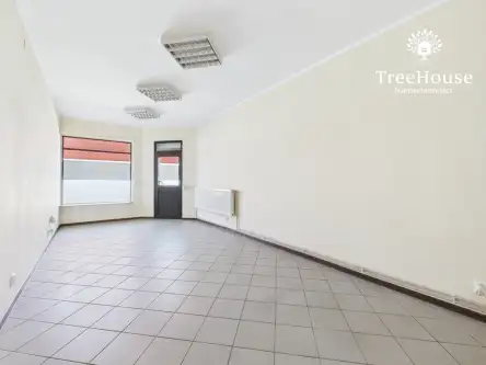  Olsztynek   Kościuszki 