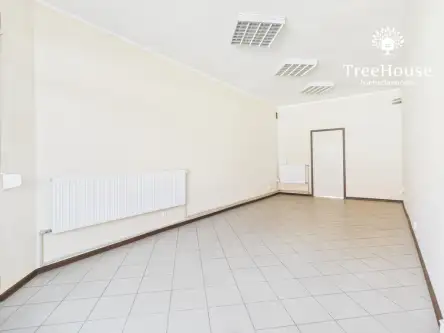 Olsztynek ,  Kościuszki   2