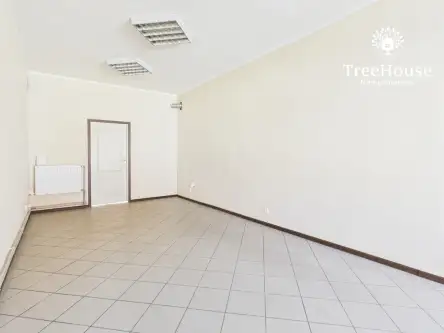 Olsztynek ,  Kościuszki   3