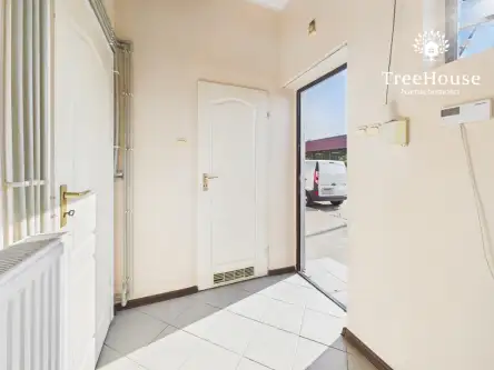 Olsztynek ,  Kościuszki   5