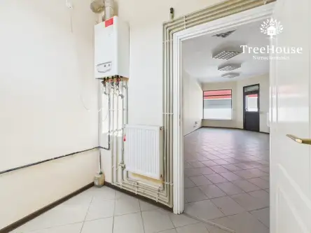 Olsztynek ,  Kościuszki   6