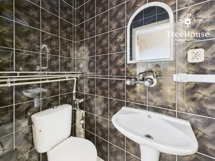 Olsztynek ,  Kościuszki   7