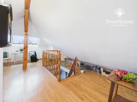 Olsztyn ,  Dziewanny   11