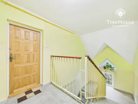 Olsztyn ,  Dziewanny   12