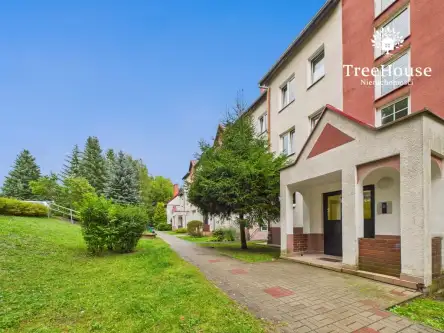 Olsztyn ,  Dziewanny   13