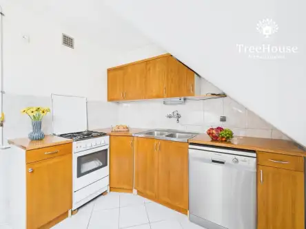 Olsztyn ,  Dziewanny   2