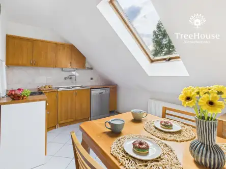 Olsztyn ,  Dziewanny   4