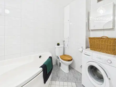 Olsztyn ,  Dziewanny   8