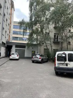  Wrocław   Łaciarska 