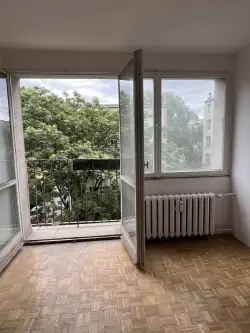 Wrocław ,  Łaciarska   2