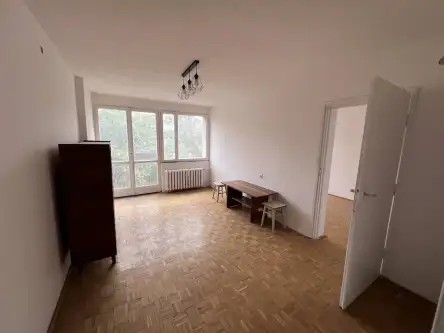 Wrocław ,  Łaciarska   3