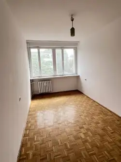 Wrocław ,  Łaciarska   4