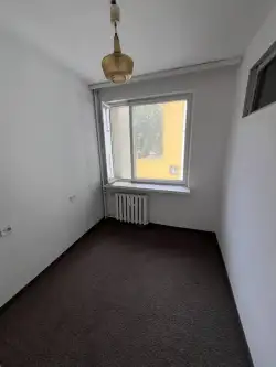 Wrocław ,  Łaciarska   5