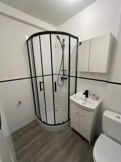 Wrocław ,  Łaciarska   7