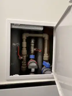 Wrocław ,  Łaciarska   8