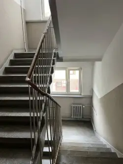 Wrocław ,  Łaciarska   9