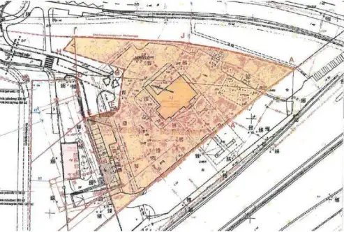 Warszawa ,  al. Armii Krajowej   3