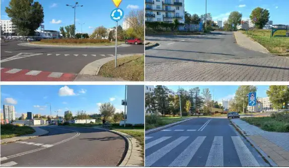 Warszawa ,  al. Armii Krajowej   5