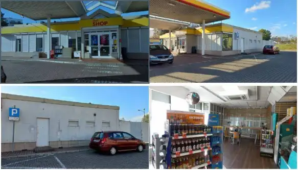 Warszawa ,  al. Armii Krajowej   9