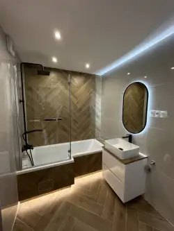  Gliwice   Mikołowska 