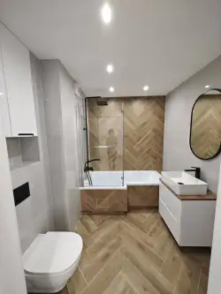 Gliwice ,  Mikołowska   2