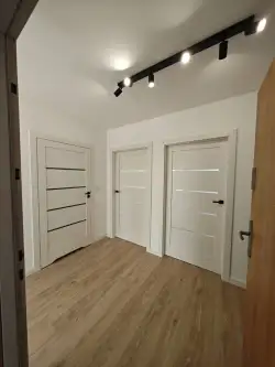 Gliwice ,  Mikołowska   5