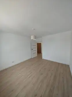 Gliwice ,  Mikołowska   8