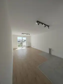 Gliwice ,  Mikołowska   9