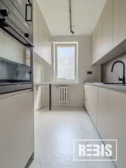 Kraków ,  Rolnicza   10