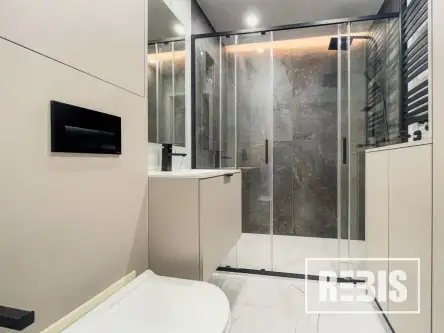 Kraków ,  Rolnicza   11