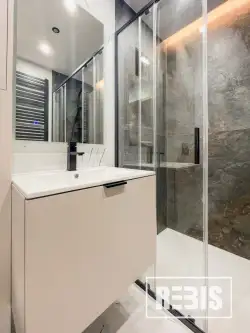 Kraków ,  Rolnicza   12