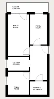 Kraków ,  Rolnicza   13