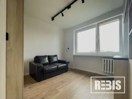 Kraków ,  Rolnicza   2